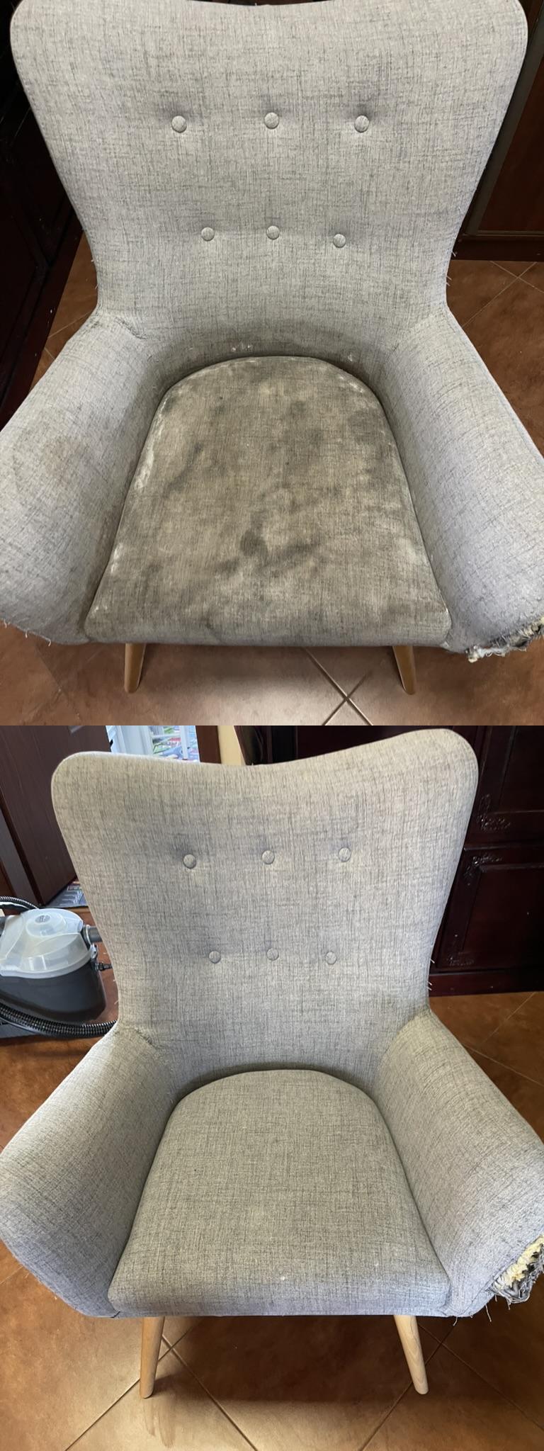 Pranie materaca Bydgoszcz