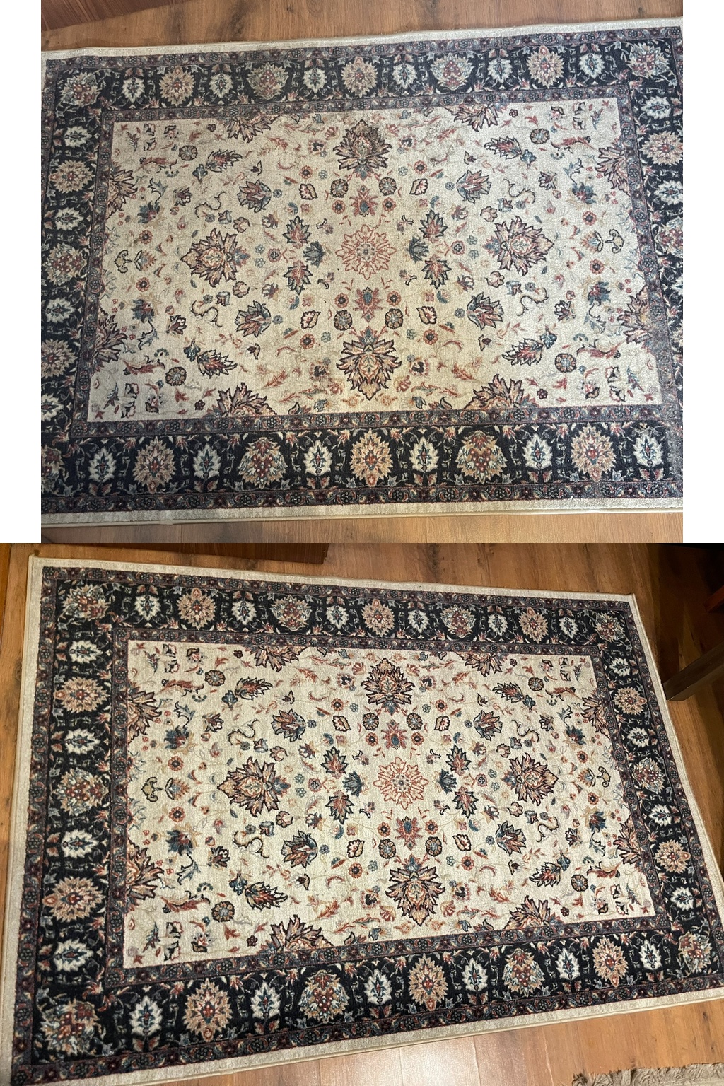 Pranie tapicerki Bydgoszcz