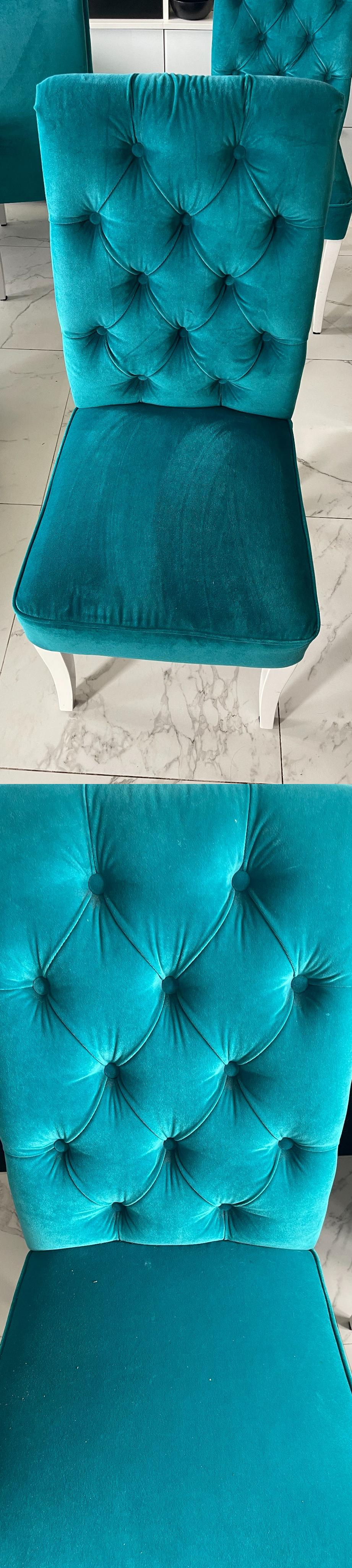 Pranie naroznika Bydgoszcz realizacja