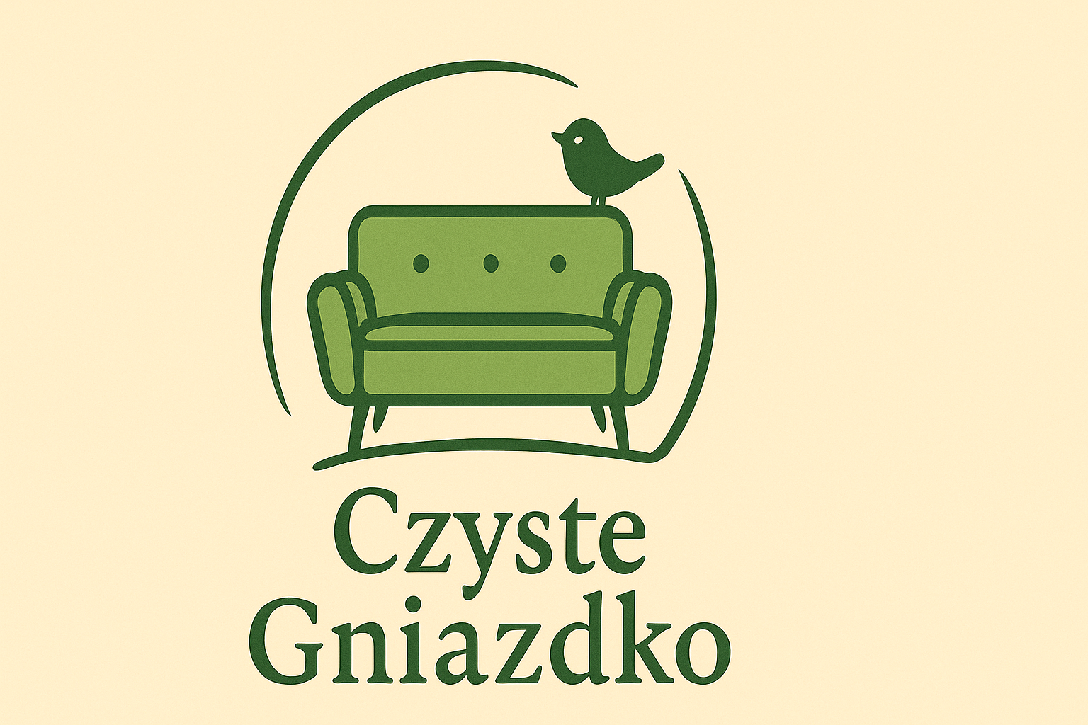 Czyste Gniazdko